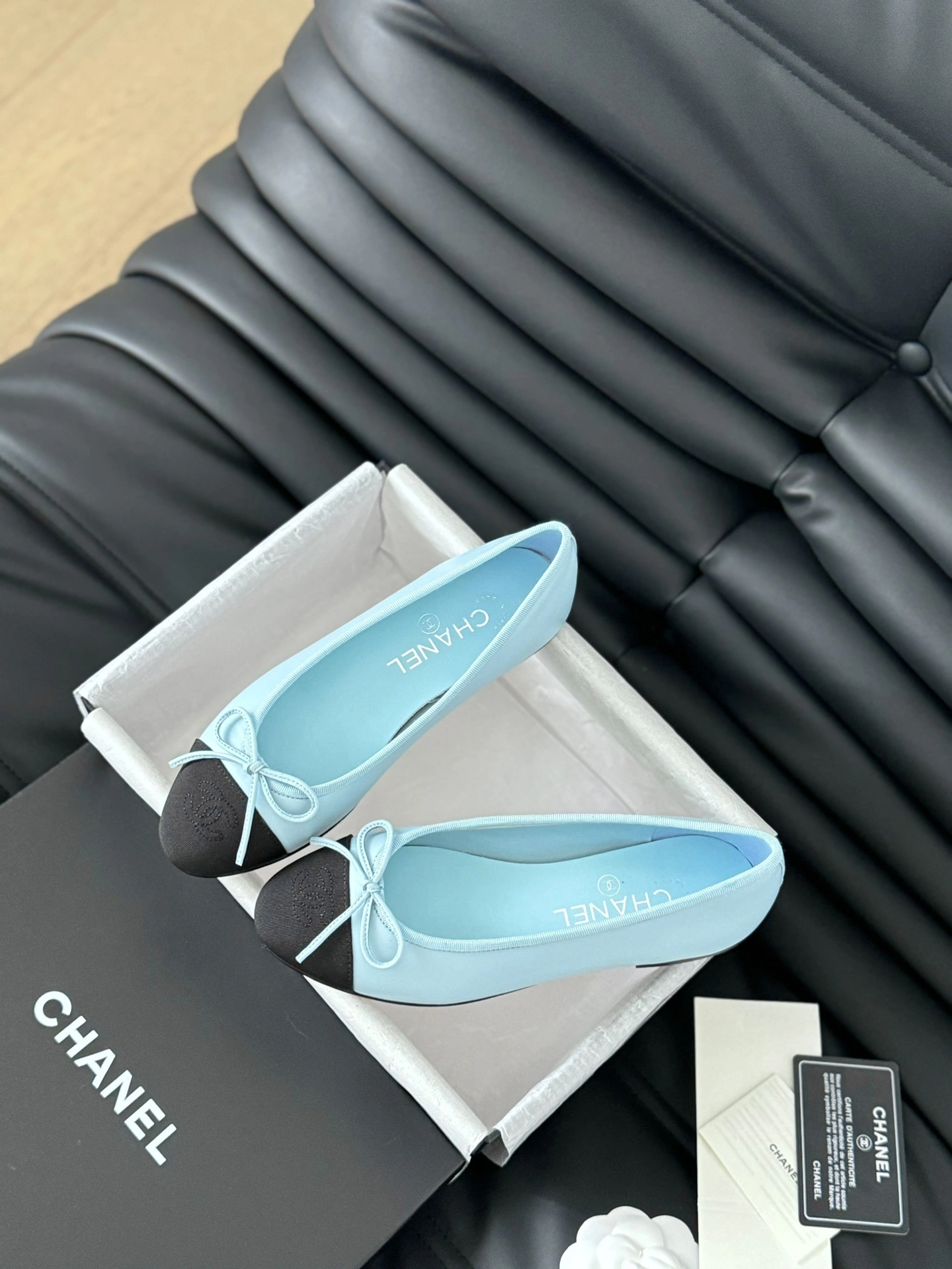 COCO-- 3h1958 G02819 B16621 NY179 Heel height：2.5CM item:D-X000J1214